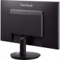 Монитор ViewSonic VA2418-sh - фото 5 - интернет-магазин электроники и бытовой техники TTT