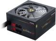 Блок питания Chieftec Photon Gold GDP-650C-RGB - фото 4 - интернет-магазин электроники и бытовой техники TTT