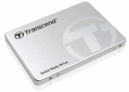 SSD Transcend SSD220S Premium 480GB 2.5