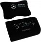 Крісло геймерське NOBLECHAIRS Epic Mercedes-AMG F1 Team (PGW-NB-EGC-001) - фото 7 - інтернет-магазин електроніки та побутової техніки TTT