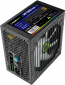 Блок живлення GameMax VP-500-RGB 500W - фото 2 - інтернет-магазин електроніки та побутової техніки TTT