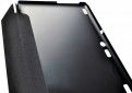 Обкладинка Lenovo Tab 2 A10-70L/Tab 3 Business X70F Black	 - фото 3 - інтернет-магазин електроніки та побутової техніки TTT