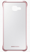 Чехол Samsung A510 EF-QA510CZEGRU Pink Gold - фото 2 - интернет-магазин электроники и бытовой техники TTT
