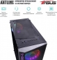Десктоп ARTLINE Gaming X39 (X39v58) - фото 4 - интернет-магазин электроники и бытовой техники TTT