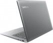 Ноутбук Lenovo IdeaPad 120S-14IAP (81A500HSRA) Mineral Grey - фото 4 - интернет-магазин электроники и бытовой техники TTT