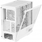 Корпус DeepCool CH560 Digital (R-CH560-WHAPE4D-G-1) White - фото 8 - интернет-магазин электроники и бытовой техники TTT