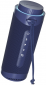 Акустична система Tronsmart T7 (1030837) Blue  - фото 5 - інтернет-магазин електроніки та побутової техніки TTT