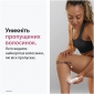 Епілятор Braun Silk-epil 3 SE 3-033 - фото 3 - інтернет-магазин електроніки та побутової техніки TTT