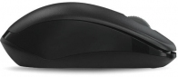 Миша Rapoo 1620 Wireless Black - фото 2 - інтернет-магазин електроніки та побутової техніки TTT