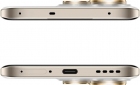 Смартфон realme 15 Pro 5G 12/512GB Flowing Silver - фото 7 - інтернет-магазин електроніки та побутової техніки TTT
