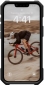 Чохол UAG Essential Armor MagSafe для Apple iPhone 16E (4th Gen, 2025) (114496114040) Black - фото 6 - інтернет-магазин електроніки та побутової техніки TTT