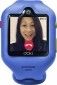 Детские телефон-часы с GPS трекером Doki Watch S (DOKIWATCH-2101-SB) Sonic Blue - фото 6 - интернет-магазин электроники и бытовой техники TTT