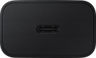 Сетевое зарядное устройство Samsung 15W Power Adapter (EP-T1510NBEGRU) Black - фото 4 - интернет-магазин электроники и бытовой техники TTT