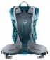 Рюкзак Deuter Futura Pro 34л (3401018 2247) Seagreen-forest  - фото 2 - інтернет-магазин електроніки та побутової техніки TTT