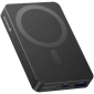 УМБ Proove Carbon Slim 22.5W 10000mAh (PBCS22110001) Black - фото 3 - интернет-магазин электроники и бытовой техники TTT
