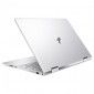 Ноутбук HP Envy x360 15-bp109ur (3DJ99EA) Silver - фото 6 - интернет-магазин электроники и бытовой техники TTT
