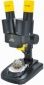 Микроскоп Optima Biofinder 40x-1000x (927309) - фото 5 - интернет-магазин электроники и бытовой техники TTT