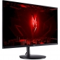 Монітор Acer Nitro XF240YM3biiph (UM.QX0EE.319) - фото 2 - інтернет-магазин електроніки та побутової техніки TTT