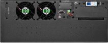 ИБП 2E SD6000RT - фото 3 - интернет-магазин электроники и бытовой техники TTT