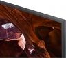 Телевізор SAMSUNG UE43RU7400UXUA - фото 7 - інтернет-магазин електроніки та побутової техніки TTT