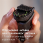 Универсальный триммер PHILIPS MG7925/15 - фото 3 - интернет-магазин электроники и бытовой техники TTT