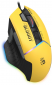 Миша A4Tech Bloody W95 Max USB Sports Lime  - фото 2 - інтернет-магазин електроніки та побутової техніки TTT