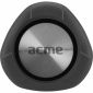 Портативная акустика Acme PS407 Bluetooth Outdoor Speaker (4770070879993) Black - фото 3 - интернет-магазин электроники и бытовой техники TTT
