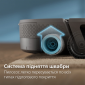 Робот-пылесос Philips Series 9000 XU9100/10 - фото 6 - интернет-магазин электроники и бытовой техники TTT