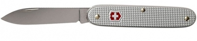 Швейцарский нож Victorinox Alox (0.8000.26) - фото 6 - интернет-магазин электроники и бытовой техники TTT