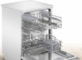 Посудомийна машина Bosch SMS23DW01T - фото 6 - інтернет-магазин електроніки та побутової техніки TTT