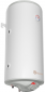 Бойлер Eldom Style Thermo 100 72270WTL - фото 4 - интернет-магазин электроники и бытовой техники TTT