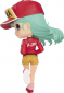 Фігурка Banpresto Dragon Ball Q Posket Bulma II (Ver.A) (BP17633P) - фото 3 - інтернет-магазин електроніки та побутової техніки TTT