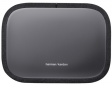Портативная колонка Harman/Kardon Enchant Sub 100W (HKENCHSUB2BLKEP) Black  - фото 4 Портативная колонка Harman/Kardon Enchant Sub 100W (HKENCHSUB2BLKEP) Black  - фото 4 - интернет-магазин электроники и бытовой техники TTT
