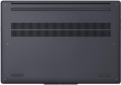 Ноутбук Lenovo IdeaPad Slim 3 15ARP10 (83K700A0RA) Luna Grey - фото 7 - интернет-магазин электроники и бытовой техники TTT