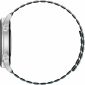 Смарт-часы Kieslect Smart Calling Watch Kr Pro Ltd Silver - фото 4 - интернет-магазин электроники и бытовой техники TTT
