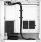 Корпус Fractal Design Pop XL Air RGB (FD-C-POR1X-01) White TG Clear  - фото 10 - интернет-магазин электроники и бытовой техники TTT