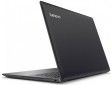 Ноутбук Lenovo IdeaPad 320-15IKB (80XL041ARA) Onyx Black - фото 3 - интернет-магазин электроники и бытовой техники TTT
