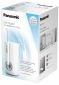 Іригатор PANASONIC EW1611W520 - фото 8 - інтернет-магазин електроніки та побутової техніки TTT