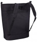 Сумка для ноутбука Case Logic Invigo Eco Convertible Tote INVIT-116 Black - фото 2 - интернет-магазин электроники и бытовой техники TTT