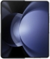 Чохол Aramid для Samsung Galaxy Fold 5 (EF-XF946CTEGUA) Transparent - фото 2 - інтернет-магазин електроніки та побутової техніки TTT