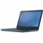 Ноутбук Dell Inspiron 5558 (I553410DDL-46B) Blue - фото 2 - інтернет-магазин електроніки та побутової техніки TTT