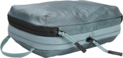 Дорожня сумка Thule Compression Packing Cube Small TCPC201 Pond Gray - фото 7 - інтернет-магазин електроніки та побутової техніки TTT