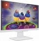 Монитор ViewSonic VX2363SMHL-W (VS15703 White) White - фото 2 - интернет-магазин электроники и бытовой техники TTT