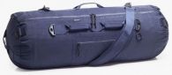 Рюкзак Piorama Adjustable Bag A10 Navy - фото 5 - интернет-магазин электроники и бытовой техники TTT