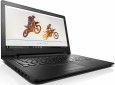 Ноутбук Lenovo IdeaPad 110-15IBR (80T700D2RA) Black - фото 7 - интернет-магазин электроники и бытовой техники TTT