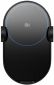 Беспроводное автомобильное зарядное устройство Xiaomi MI QI Car Wireless Charger (WCJ02ZM) (GDS4108CN) - фото 2 - интернет-магазин электроники и бытовой техники TTT