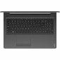 Ноутбук Lenovo IdeaPad 310-15IAP (80TT004NRA) Black - фото 4 - интернет-магазин электроники и бытовой техники TTT