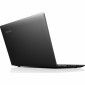 Ноутбук Lenovo IdeaPad 310-15IAP (80TT00B0RA) Black - фото 2 - интернет-магазин электроники и бытовой техники TTT