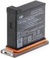 Аккумулятор DJI Polar Osmo Action Part 1 Battery (CP.OS.00000025.01) - фото 2 - интернет-магазин электроники и бытовой техники TTT