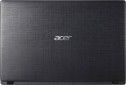 Ноутбук Acer Aspire 3 A315-51-576E (NX.GNPEU.023) Black - фото 2 - інтернет-магазин електроніки та побутової техніки TTT